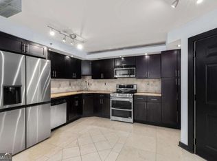 795 Hammond Dr APT 1013, Sandy Springs, GA 30328