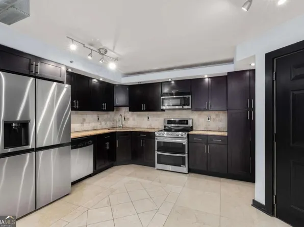 795 Hammond Dr APT 1013, Sandy Springs, GA 30328