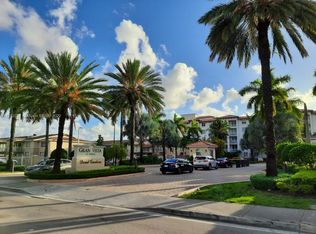 4560 NW 79th Ave APT 2H, Doral, FL 33166