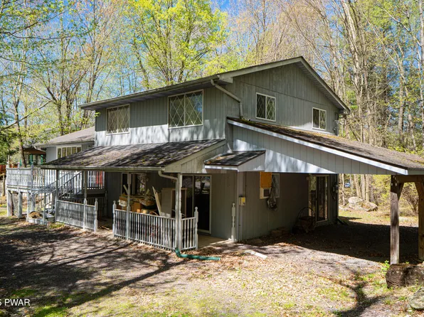 3 N Gate Ct S, Lake Ariel, PA 18436