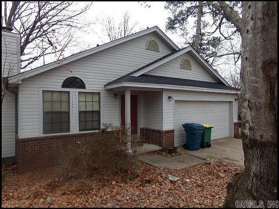 2nd image of 1801 Mesquite Cir