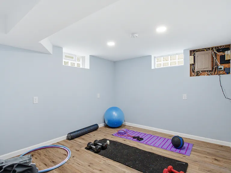 15 Telfair Dr — Photo 37