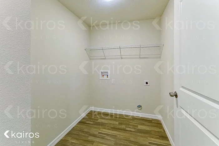 3596 W Eunice Dr — Photo 12