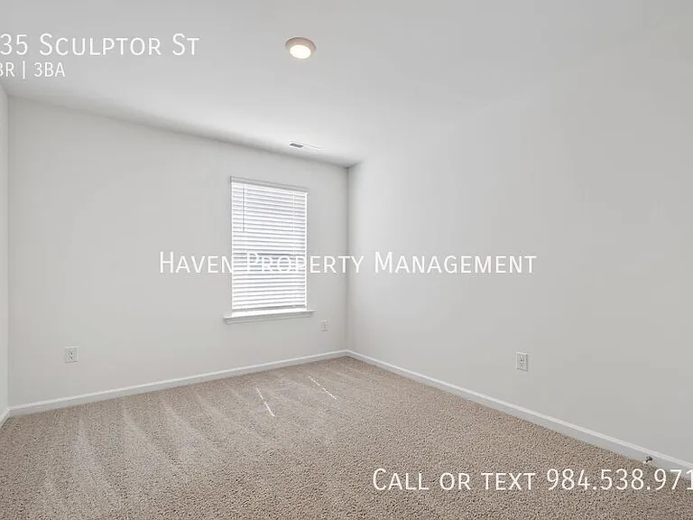 935 Sculptor St — Photo 23