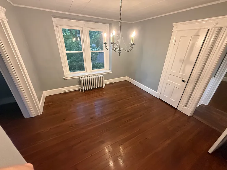 175 Ridge Rd #177 — Photo 8