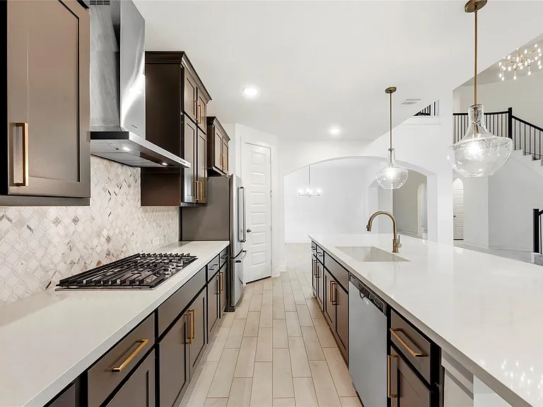 981 Cortez Creek Dr — Photo 10