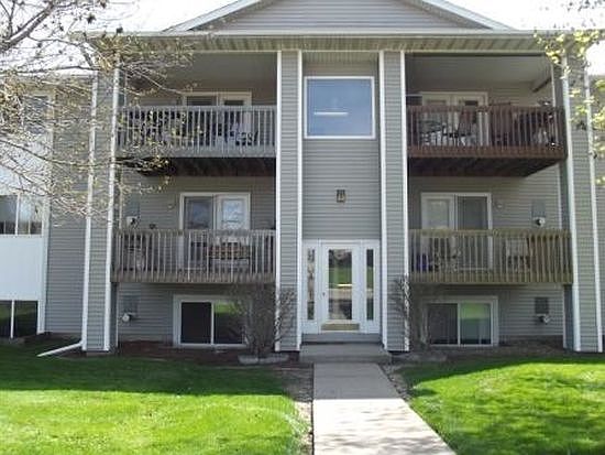 1st image of 130 Shannon Dr Unit 7