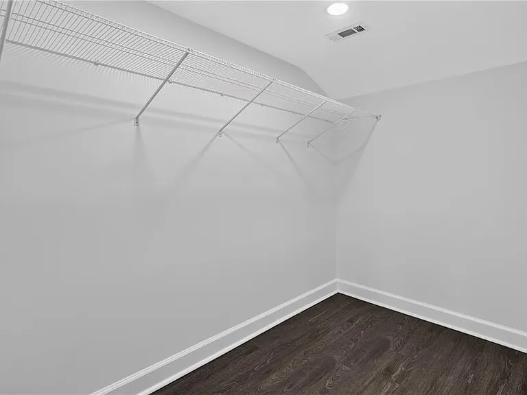 1540 Spender Dr — Photo 33