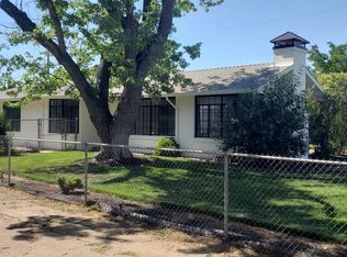 5353 Archerdale Rd, Linden, CA 95236