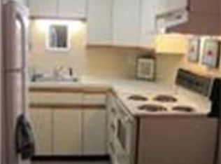 3 Arizona Ter APT 1, Arlington, MA 02474