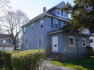 247 Avis St, Rochester, NY 14615