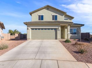 4360 Deanna Dr, Sierra Vista, AZ 85650