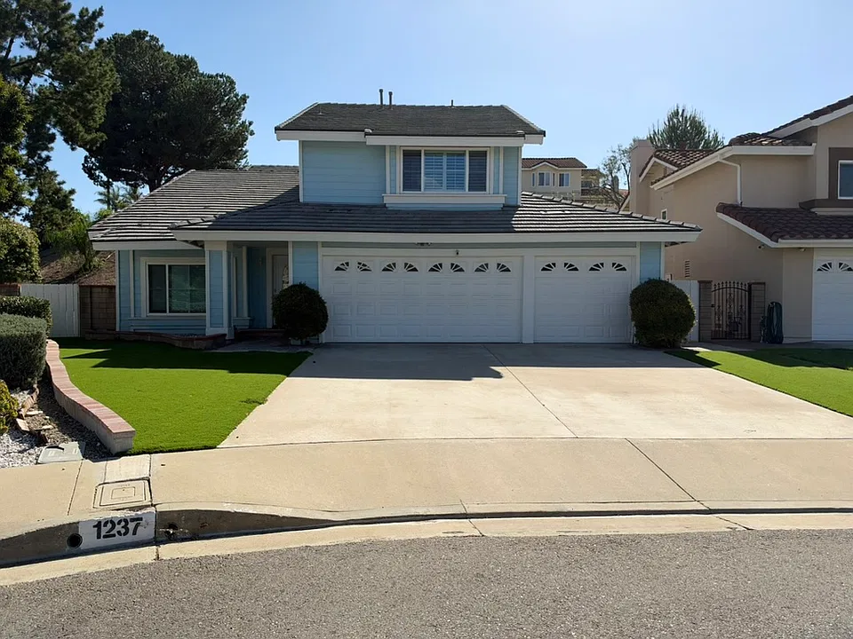 1237 Bramford Ct