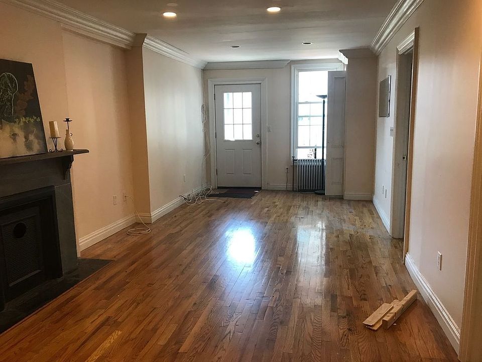2nd image of 282 Atlantic Ave #2