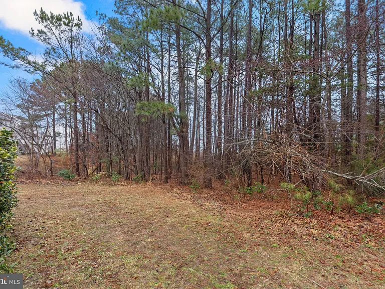 48375 Sunburst Dr — Photo 14