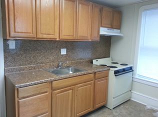 474 Easton Rd #2, Horsham, PA 19044