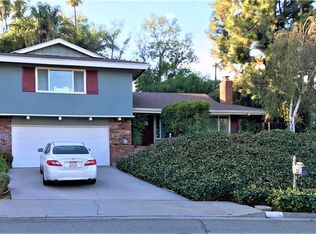 2387 Shadow Hill Dr, Riverside, CA 92506