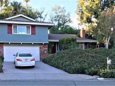2387 Shadow Hill Dr, Riverside, CA, 92506
