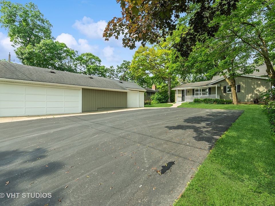 1734 Kings Oak Rd, Kansasville, WI 53139 Zillow