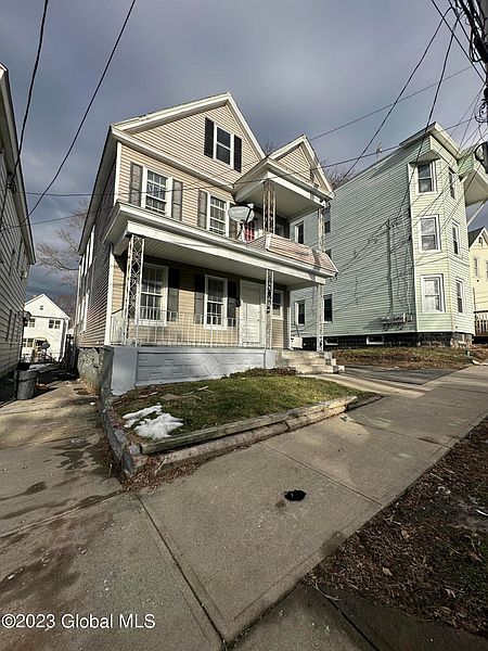 2nd image of 627 Seneca Street