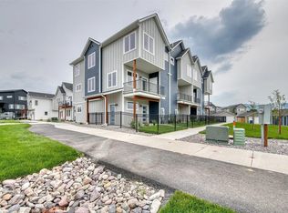 2304 Mary Jane Blvd UNIT A, Missoula, MT 59808