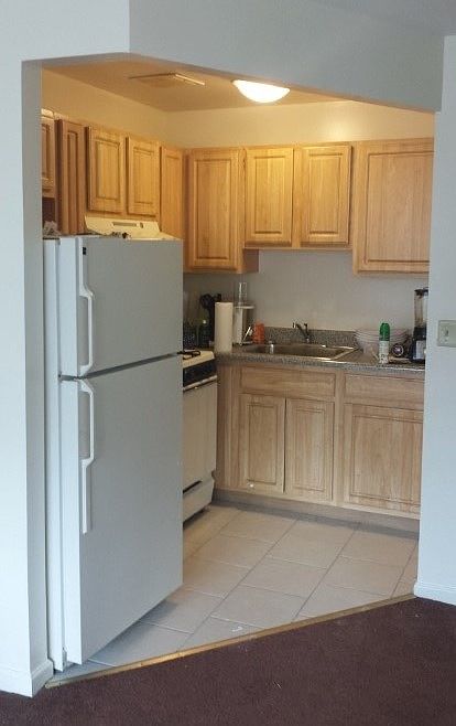 2nd image of 1837 Prospect Pl #2