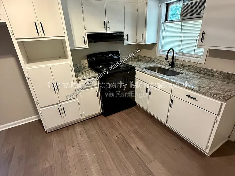 4301 Ayers Rd #4303 — Photo 6