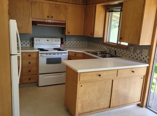 12696 SE 26th Ave #A, Portland, OR