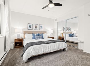 3905 Crooks Rd APT 32, Royal Oak, MI 48073