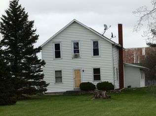 3368 County Road 10, Bryan, OH 43506