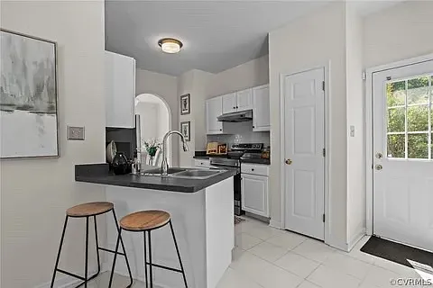 5800 Jessup Pond Ln — Photo 10