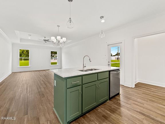 2nd image of 122 Santa Marta Dr