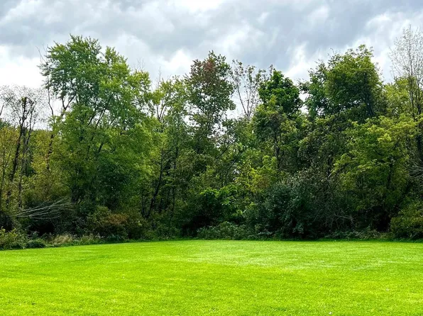 0 North St, Mansfield, OH 44905