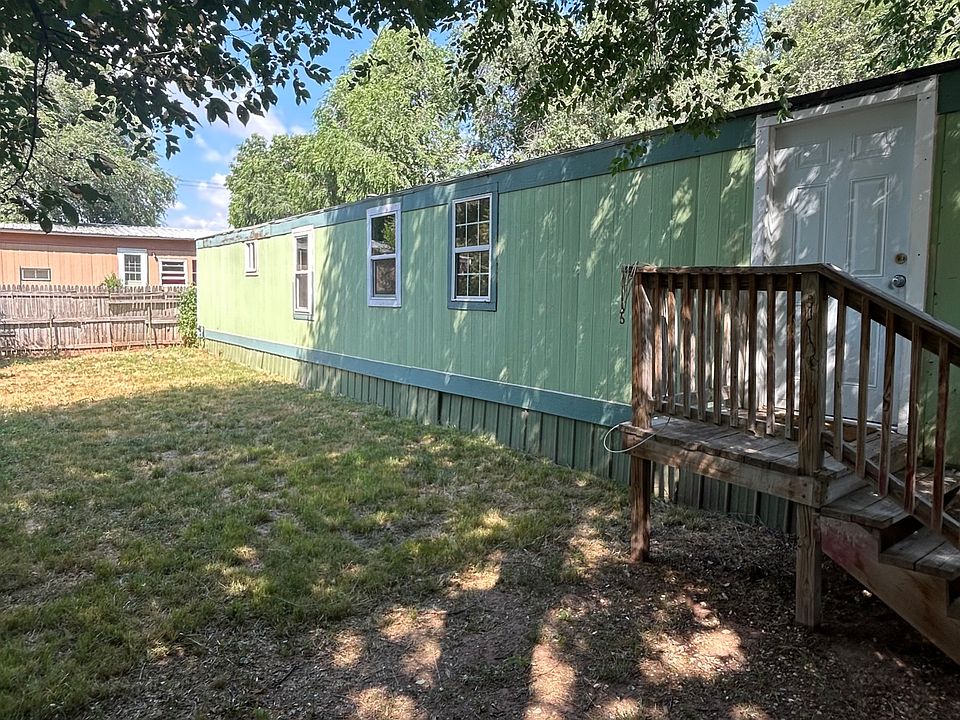 1st image of 1008 S River St #2