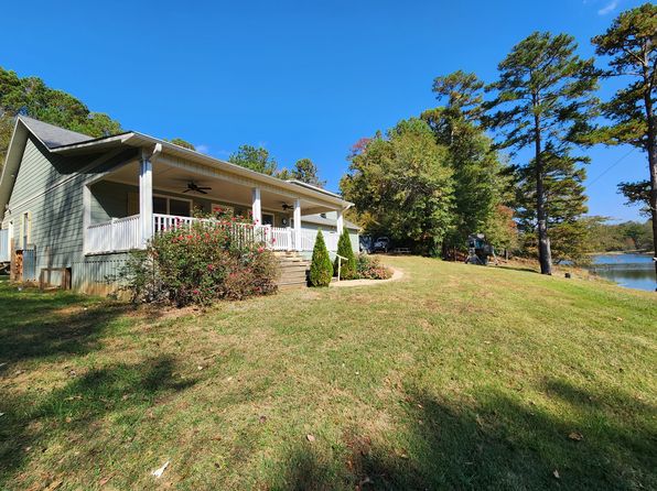 182A County Road 1389