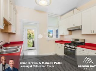 545 Douglass St, San Francisco, CA 94114