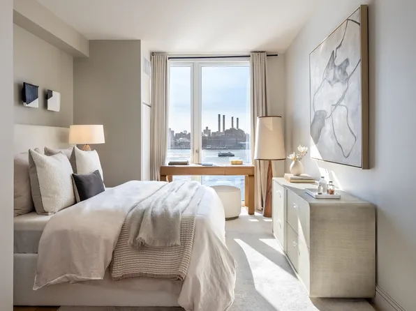 60 Wharf Dr image 7 of 48