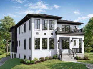 7317 Euclid Ave, Cincinnati, OH 45243