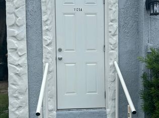 1125 S Ridgewood Ave #1127A, Daytona Beach, FL 32114