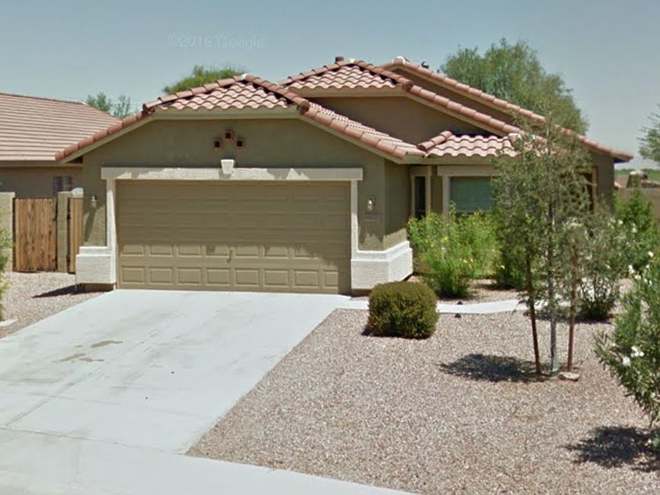 1st image of 44970 W Paraiso Ln