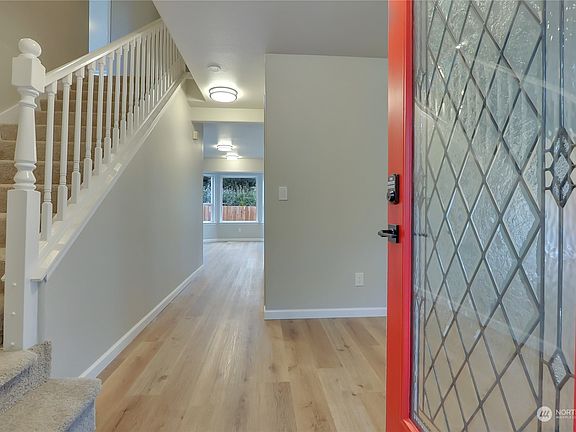 2nd image of 13206 108th Avenue E