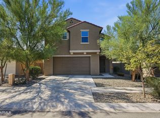 6835 W GETTY Drive, Phoenix, AZ 85043