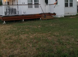 319 Tigner Rd, Cashmere, WA 98815