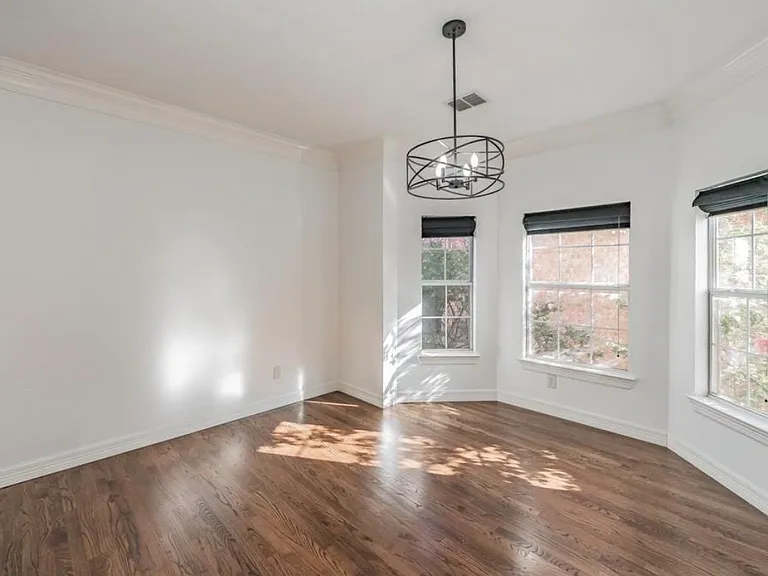 4213 Wycliff Ave #C — Photo 12