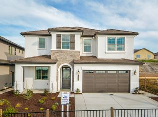 1824 Cobblefield Ln, Los Banos, CA 93635