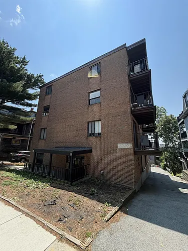 82 Highland Ave #203R Photo 1 82 Highland Ave #203R Photo 1