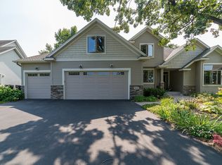 2400 151st Ave NW, Andover, MN 55304