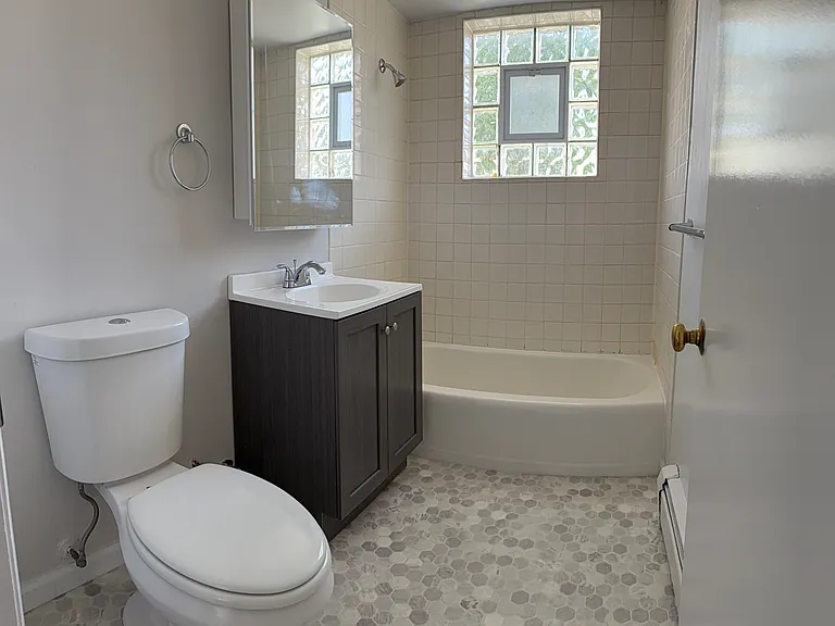 1401 Marengo Ave #1E — Photo 10