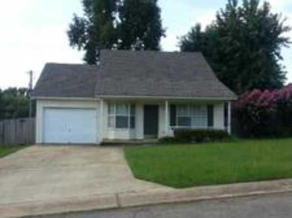 1409 Copper Creek Dr