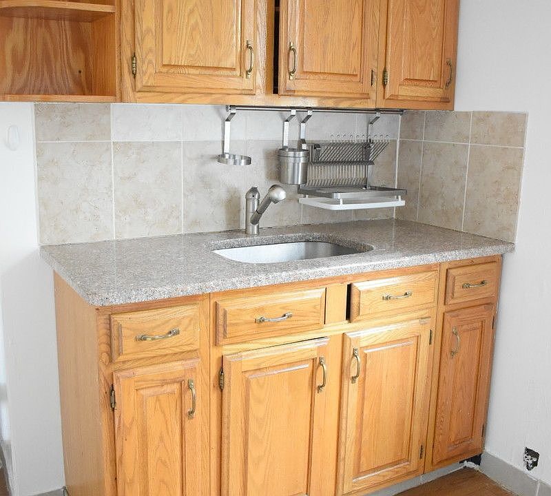 1st image of 14-34 27th Ave #3B